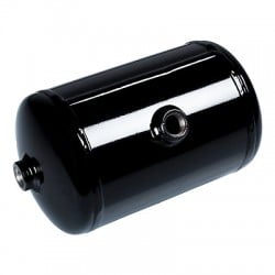 Réservoir air 4 L pour Man F90