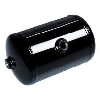 Réservoir 4 L pour MAN F/L/M