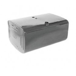 Réservoir G.O. 300 Litres pour Scania Série 4 1361698, 1424271