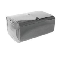 Réservoir G.O. 300 Litres pour Scania Série 4 1361698, 1424271