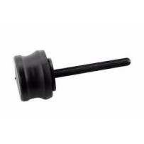 Jauge de niveau d huile de direction pour Scania Série 4