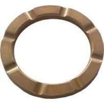 Bague coulissante pour Scania 4-Series