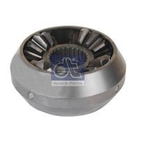 Kit de différentiel pour Scania Série 4