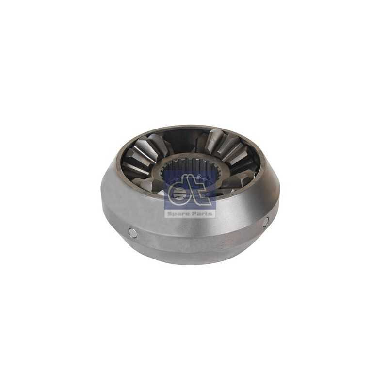 Kit de différentiel pour Scania Série 4