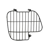 Grille de protection phare droit pour Mercedes Benz Actros Mp3