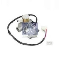 Blocage de direction pour Mercdes Benz  O 300-/O 400-Series / Setra S 200-/S 300-Series