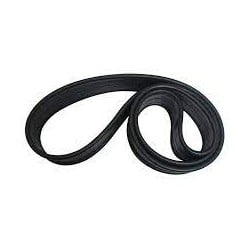 Bande d'étanchéité pour...