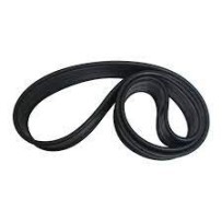 Bande d'étanchéité pour  Renault Trucks Kérax