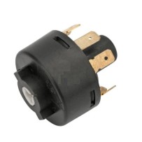 Contacteur de démarrage pour Volvo