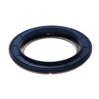 Joint spi ECO SEAL / PLUS 117.5 / 158 X 17.5