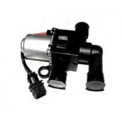 Electrovalve Robinet de...