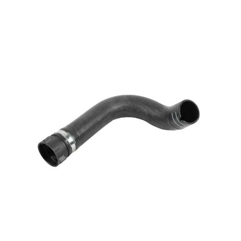 Durite supérieure de radiateur pour Iveco Eurocargo 41218108