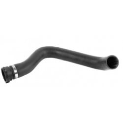 Durite inférieure de...