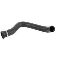 Durite inférieure de radiateur pour Iveco Eurocargo 41270112