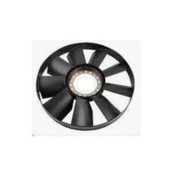 Hélice de Ventilateur, pour...