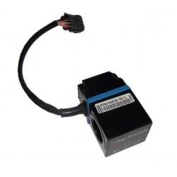 Bobine standard pour MAG...