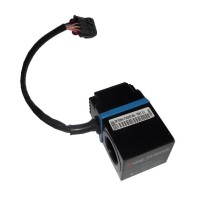 Bobine standard pour MAG TRONIC BLEU