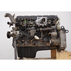Moteur D2066LF02 occasion...