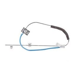 Lève-vitre, gauche pour...