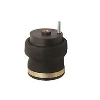 Coussin d'air sans amortisseur, cabine pour Renault Série G / Manager