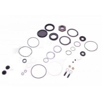 Collection Joints pour Boitier de direction, Man