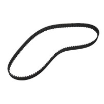 Courroie Distribution pour Iveco - Renault