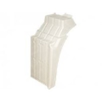 Aileron De Cabine Dt pour MAN TGA