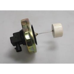 Jauge niveau d'huile de...