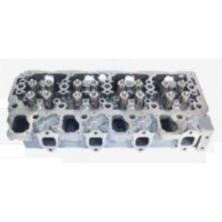 Culasse Nue, Neuve, origine...