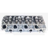 Culasse Nue, Neuve, origine Renault