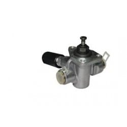 Pompe d'alimentation pour DAF / Scania / Volvo