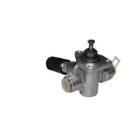 Pompe d'alimentation pour DAF / Scania / Volvo
