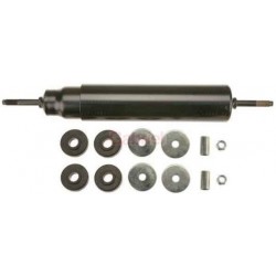 Amortisseur de Suspension Arrière pour Renault