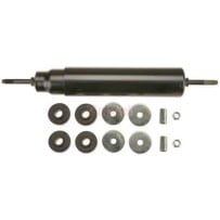 Amortisseur de Suspension Arrière pour Renault