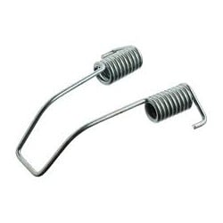 RESSORT DE MAINTIEN EN U...