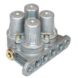 Valve de protection pour camion Renault - 5010216965