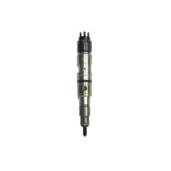 Injecteur Echange standard...