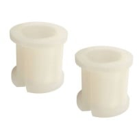 Douille barre stabilisatrice essieu avant pour camion Renault - 5010557313