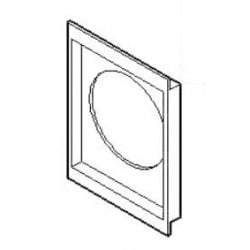 Convoyeur Buse d'air de...