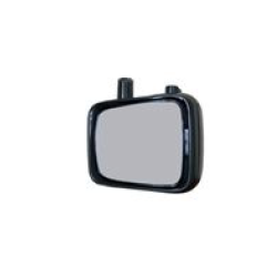 Retro Grand Angle Gh 1 Version Dégivrant pour Volvo FM/FH VERSION 2