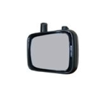 Retro Grand Angle Gh 1 Version Dégivrant pour Volvo FM/FH VERSION 2