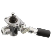 Pompe Alimentation Gazole, pour Man