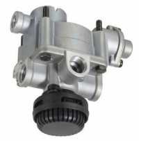 Valve Relais vide/chargé, pour Daf