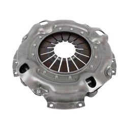 Mécanisme d'Embrayage pour Daf