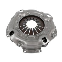 Mécanisme d'Embrayage pour Daf