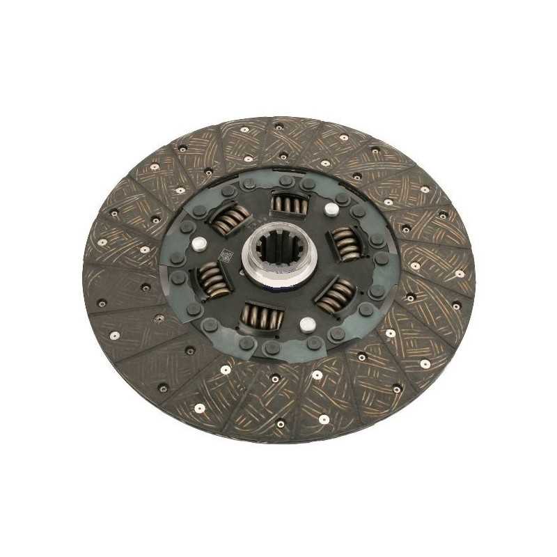 Disque d'Embrayage pour Daf