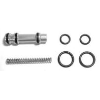 Kit de réparation, cylindre de range