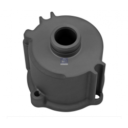 Cylindre de range pour...