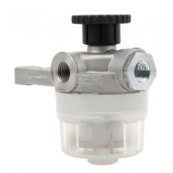 Pompe Alimentation Gazole,...