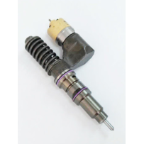 Injecteur pompe en échange standard pour Volvo FH12